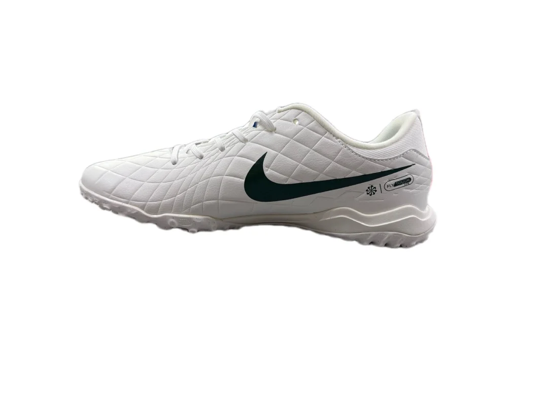 Фото Бутсы Nike Legend 10 Academy TF FZ1576-100 со склада магазина Спортев