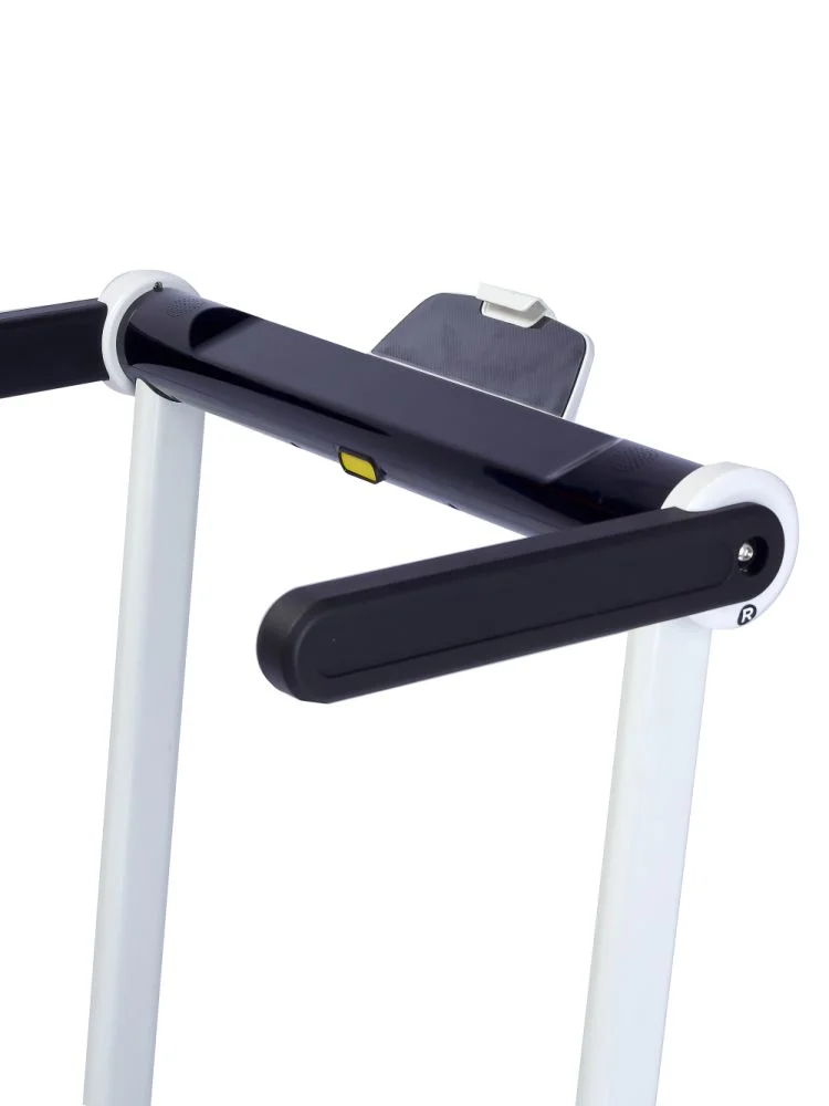 Фото Беговая дорожка электрическая Atemi, AT603 со склада магазина Спортев