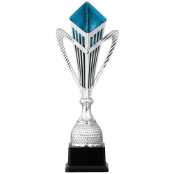 Кубок KB 9214 A/N (H- 43,5 см)