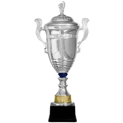 Кубок KB 1047 A (H- 85 см, D-260 мм)