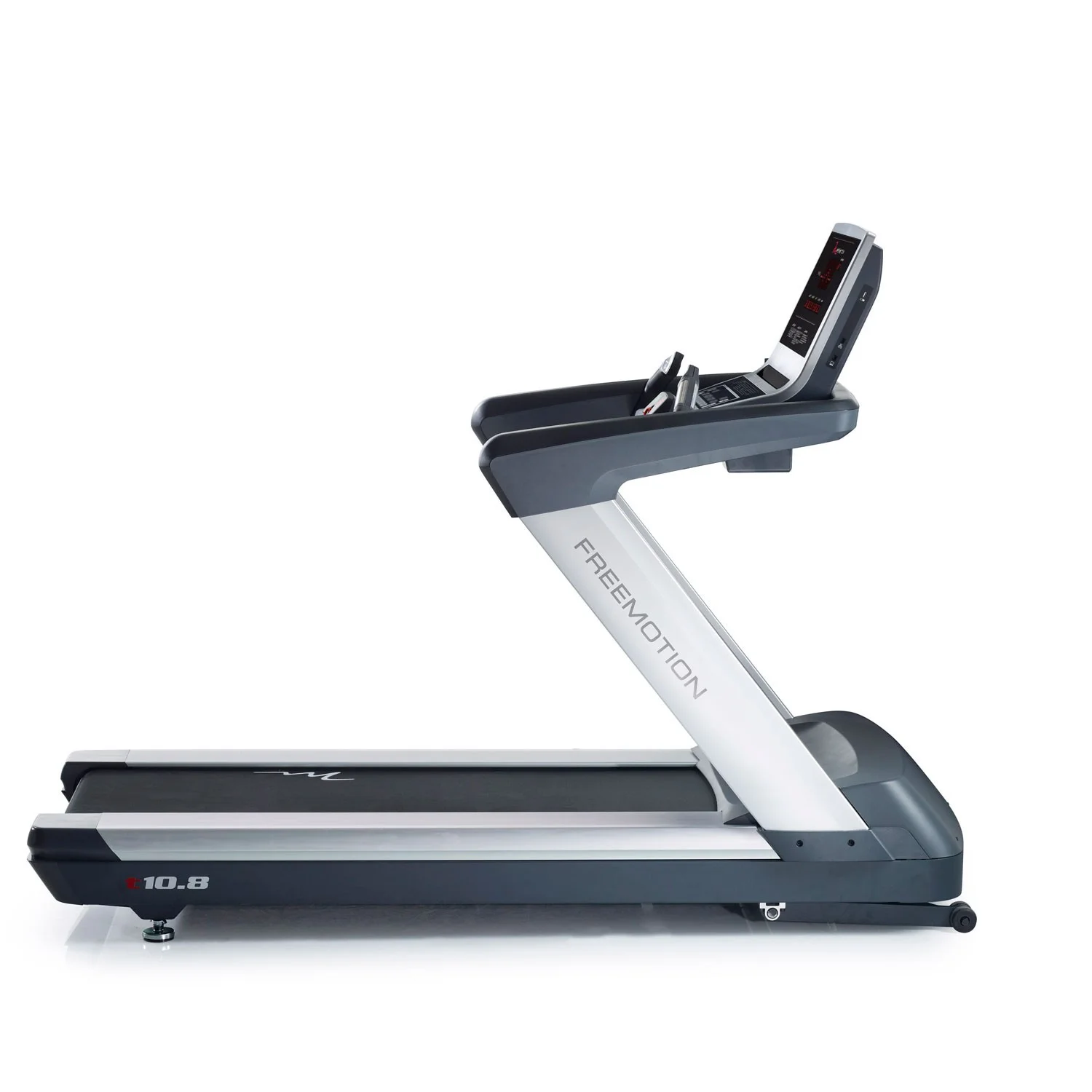 Фото Беговая дорожка Freemotion  t10.8 FMTL70714-INT со склада магазина Спортев