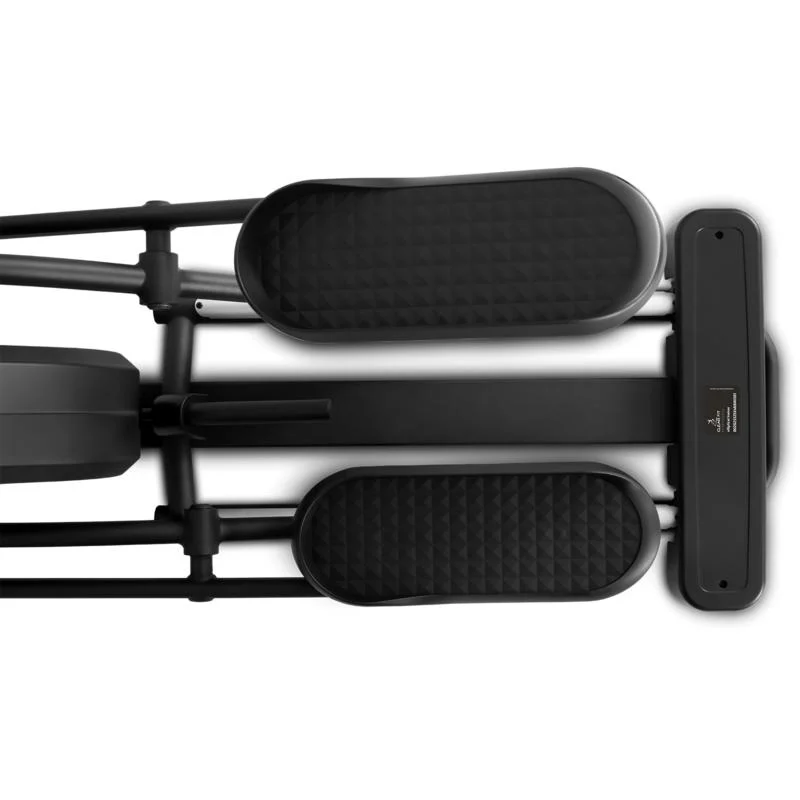 Фото Эллиптический тренажер Clear Fit StartHouse SX 46 BMI со склада магазина Спортев