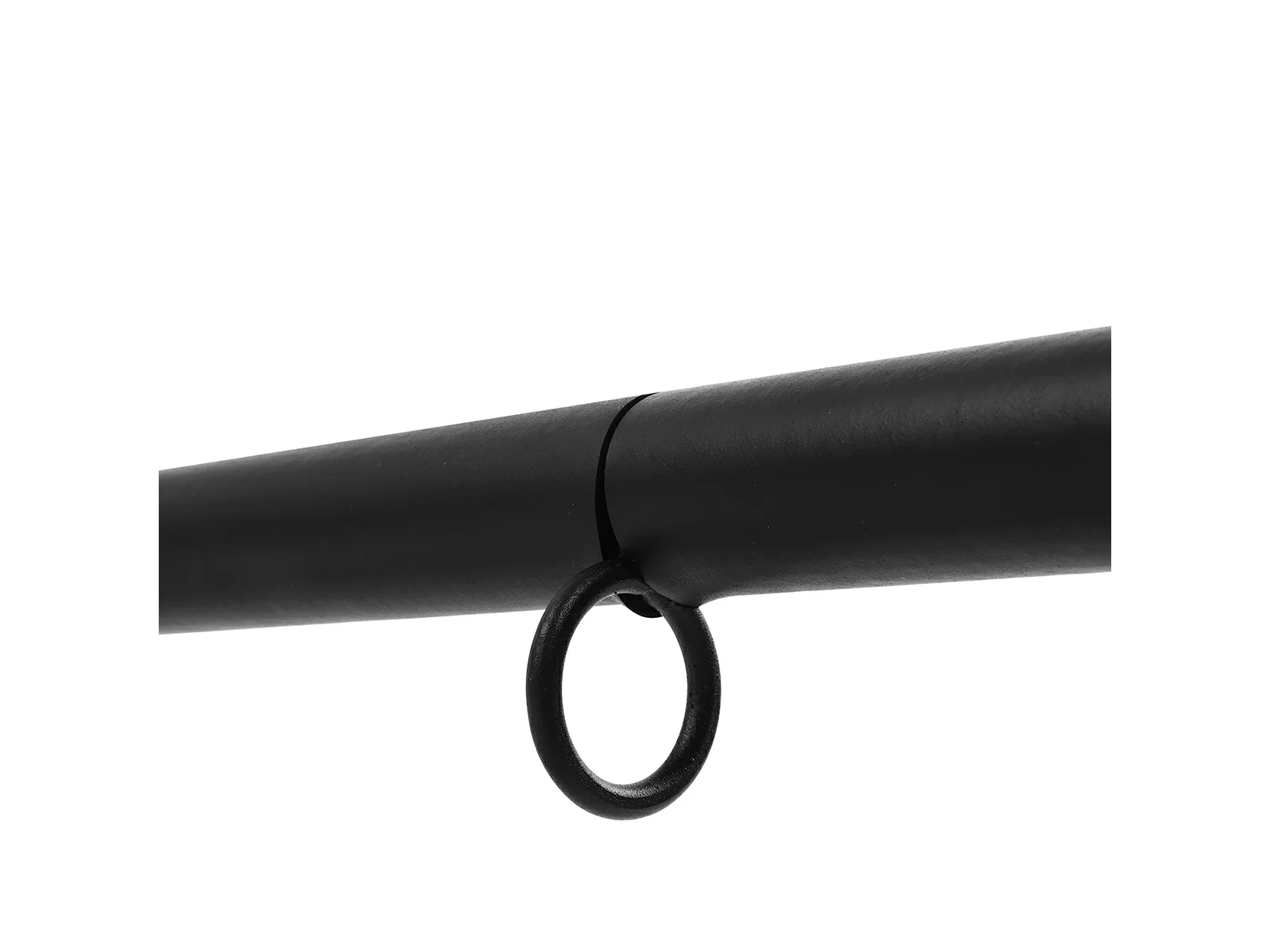 Фото Турник многофункциональный UNIX Fit PULL UP 120P со склада магазина Спортев