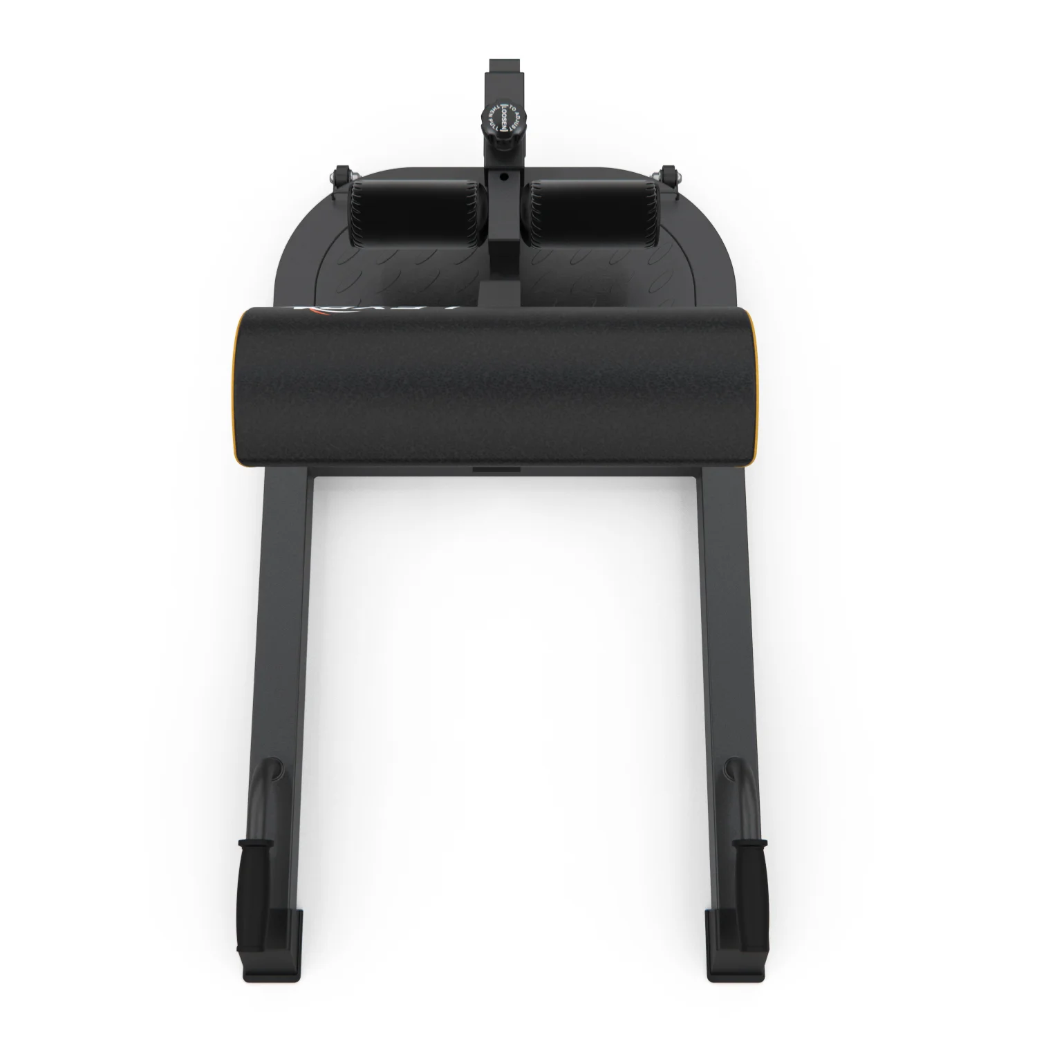 Фото Тренажер для приседаний D282 со склада магазина Спортев