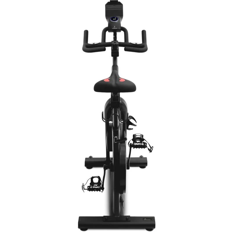 Фото Велотренажер / сайкл Clear Fit StartHouse SS 550 со склада магазина Спортев