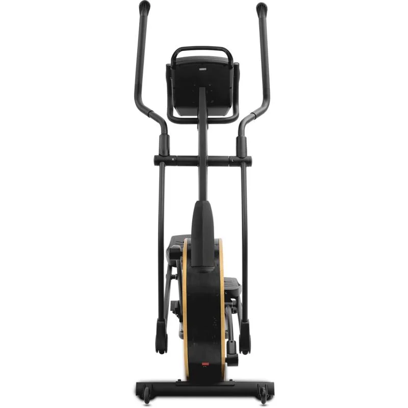 Фото Эллиптический тренажер Clear Fit StartHouse SX 51 MI со склада магазина Спортев