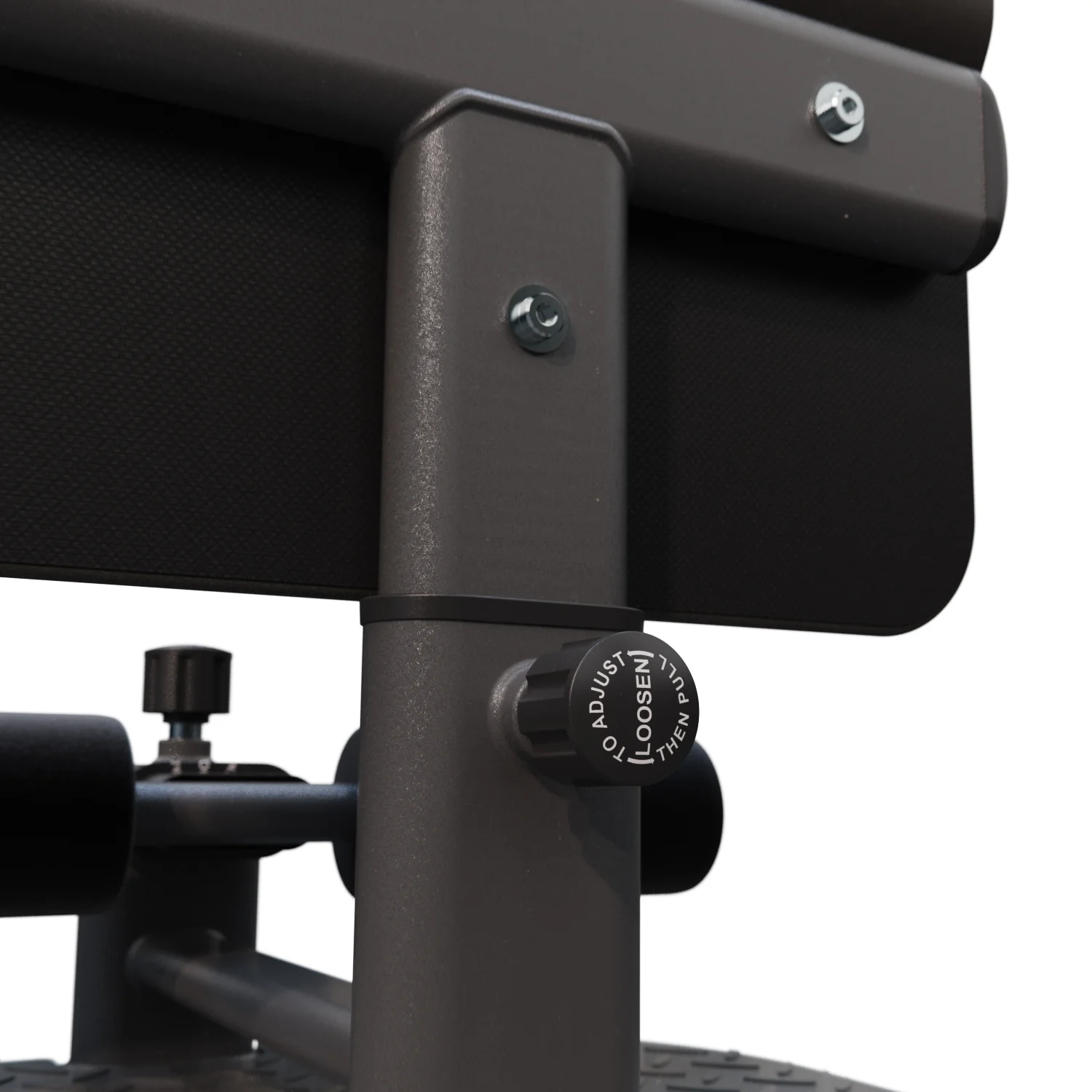 Фото Тренажер для приседаний DFC X-Factor со склада магазина Спортев