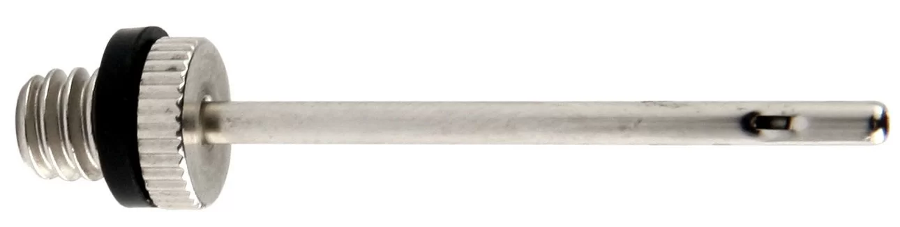 Фото Игла D10 для насоса 320001 со склада магазина Спортев