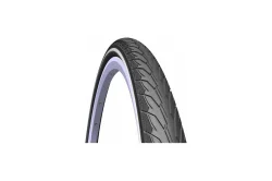 Покрышка 700 x 40c Mitas Flash V66 ETRTO 42-622 черный Х108094