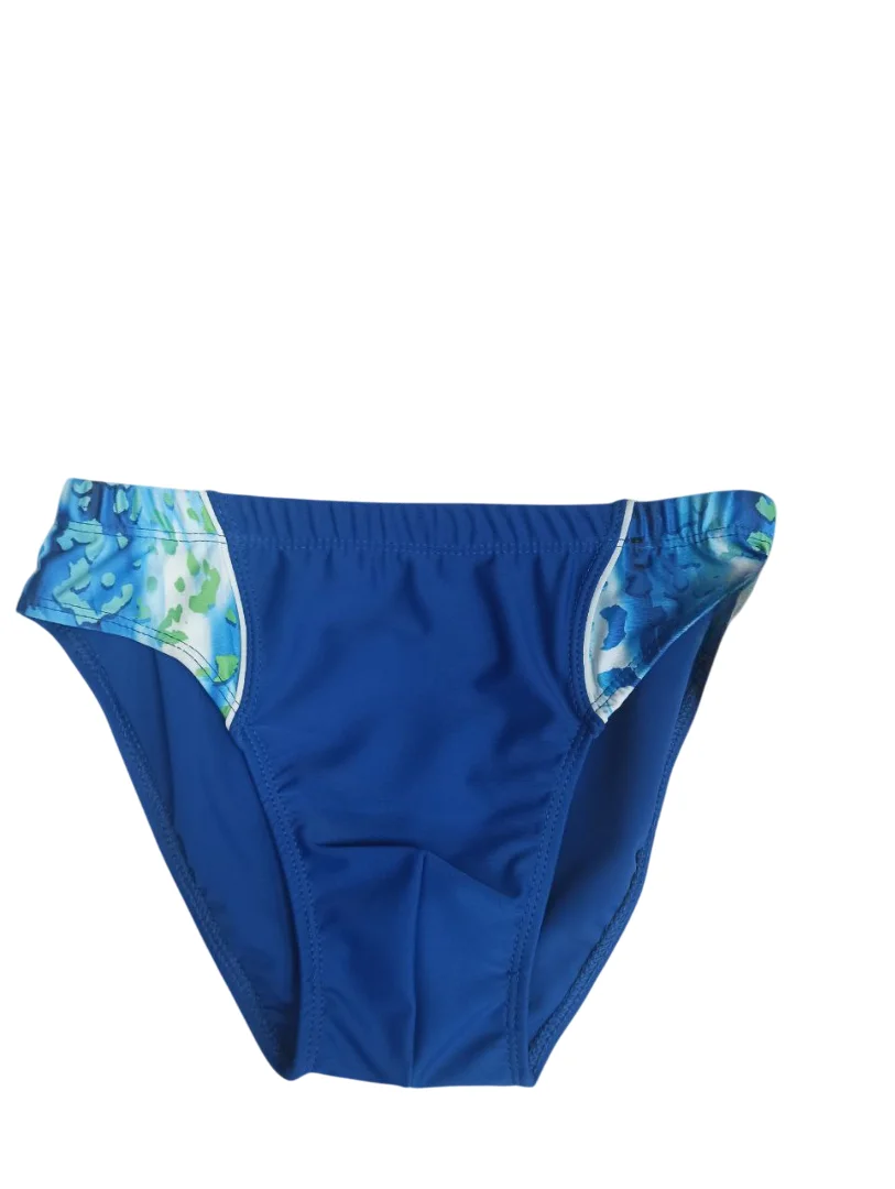 Фото Плавки для плавания Korri П18-014/5 со склада магазина Спортев