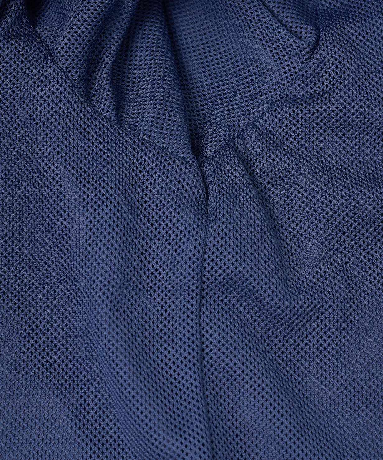 Фото Куртка ветрозащитная DIVISION PerFormPROOF Shower Jacket, темно-синий, детский Jögel со склада магазина СпортЕВ