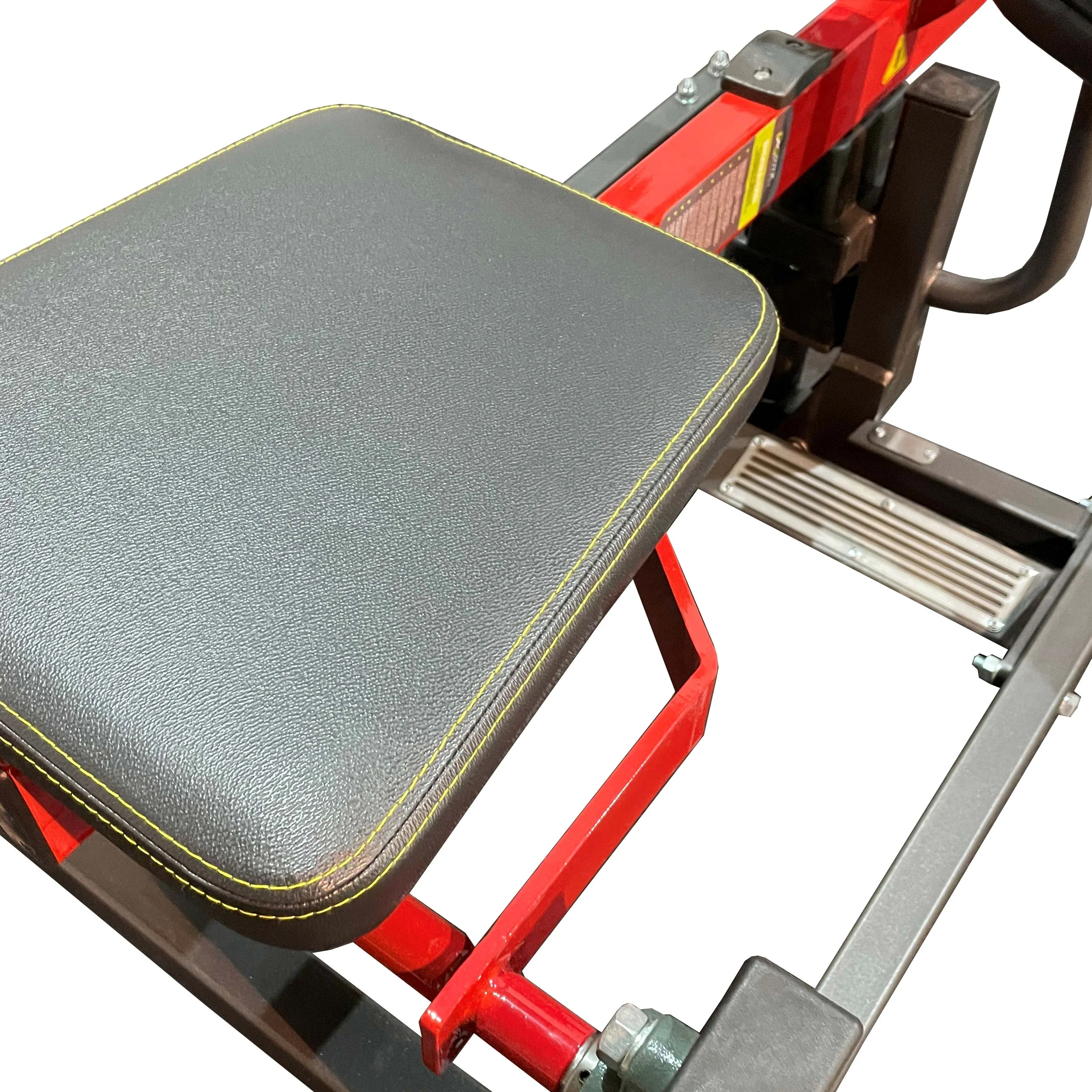 Фото SMR2025 Голень сидя со склада магазина Спортев