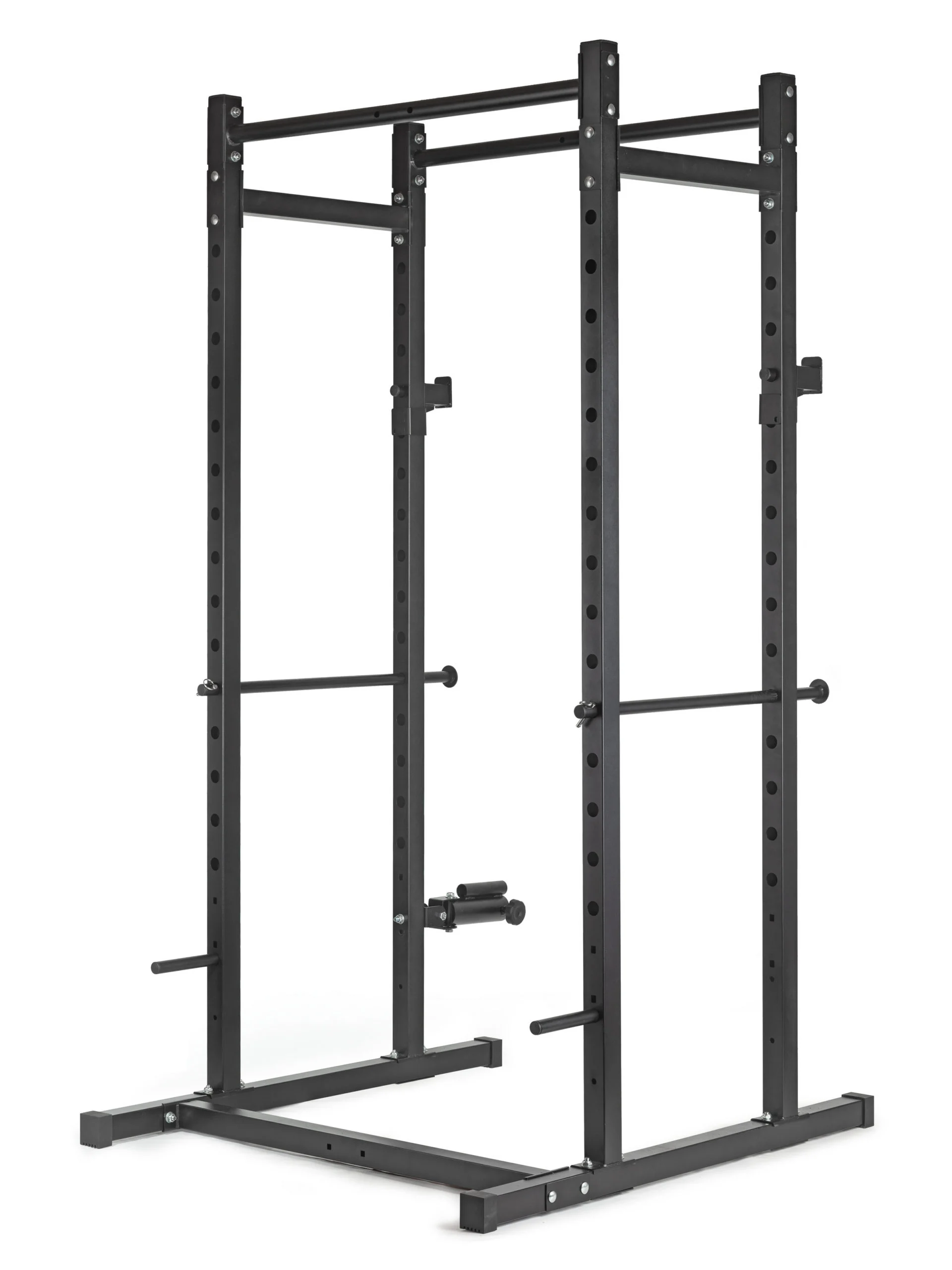 Фото Силовая рама VictoryFit VF-B2018 со склада магазина Спортев