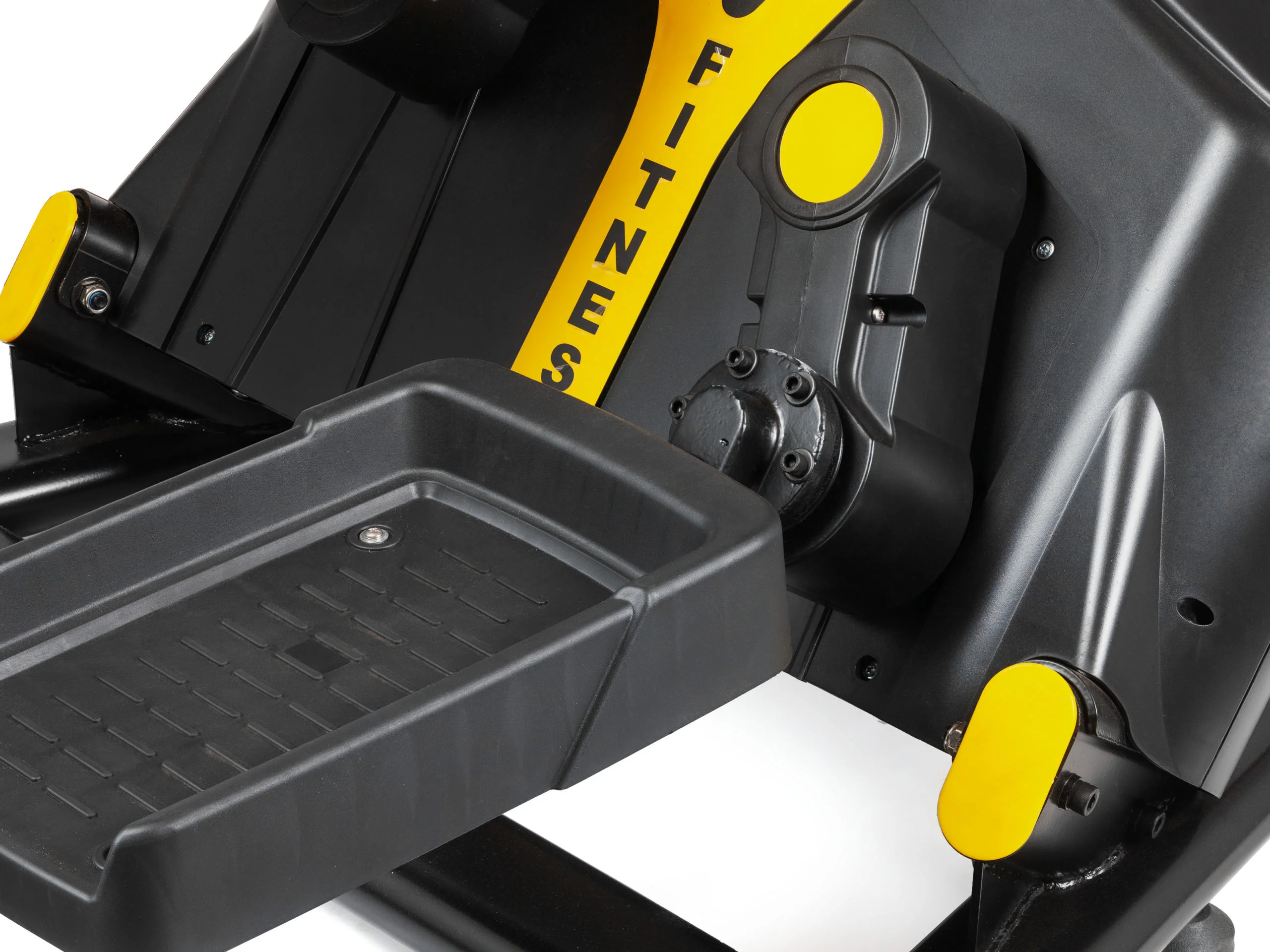 Фото Степпер поперечный VictoryFit VF-E9006 со склада магазина Спортев