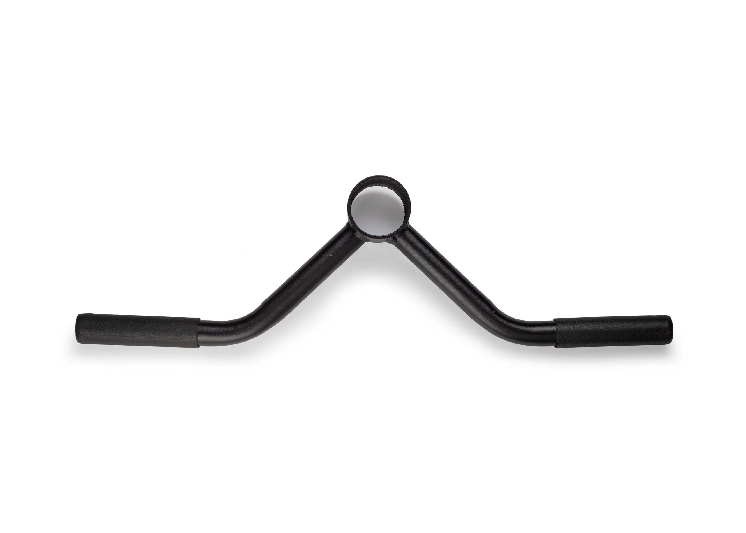 Фото Силовая рама VictoryFit VF-B2001 со склада магазина Спортев