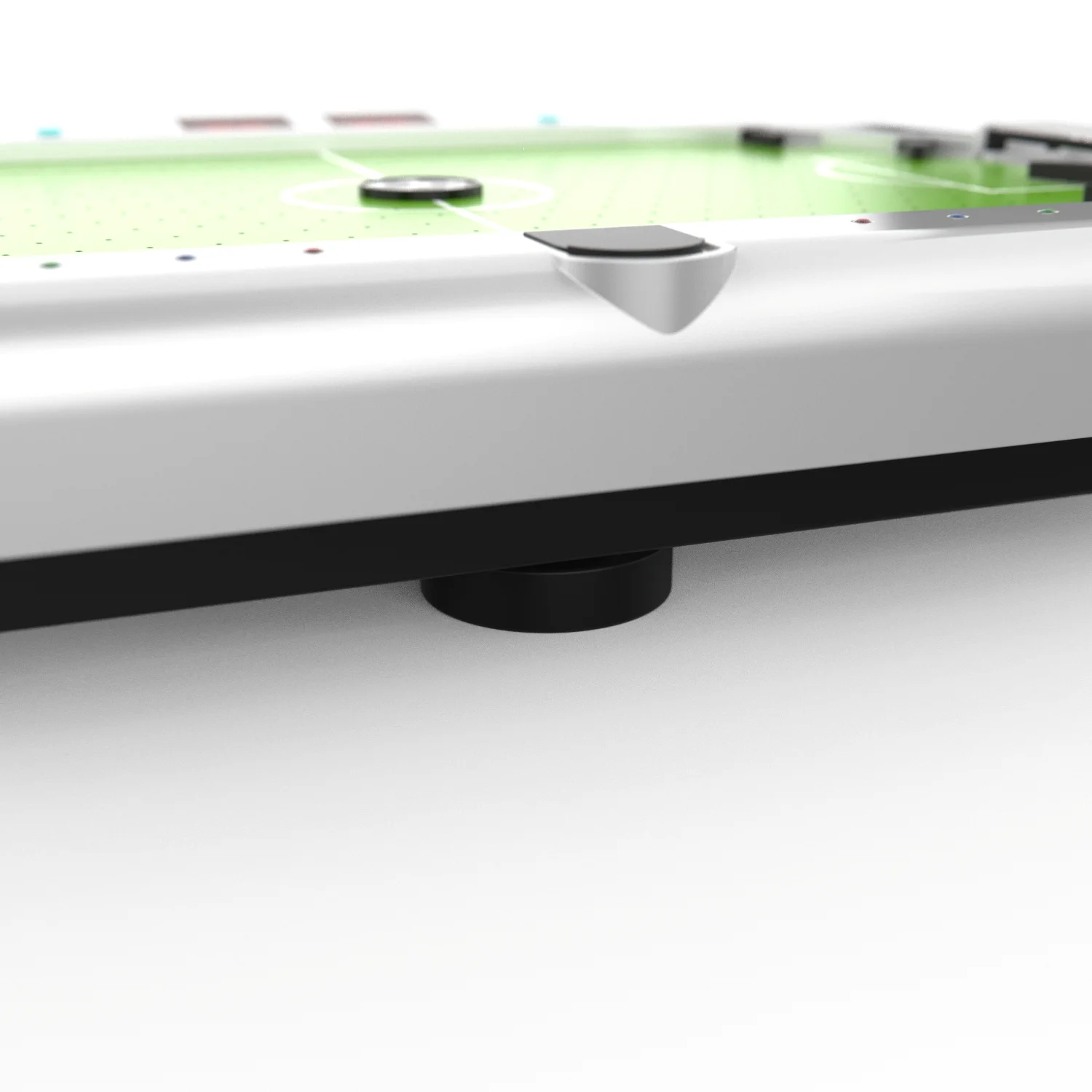 Фото Игровой стол - футбол DFC SB-ST-2512 со склада магазина Спортев