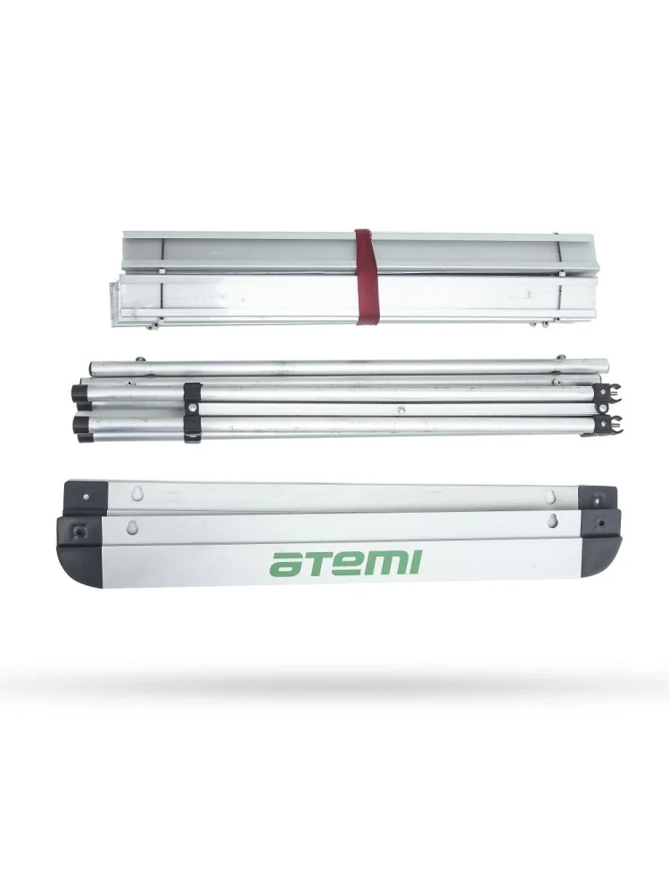 Фото Стол туристический, AFT-300 со склада магазина Спортев