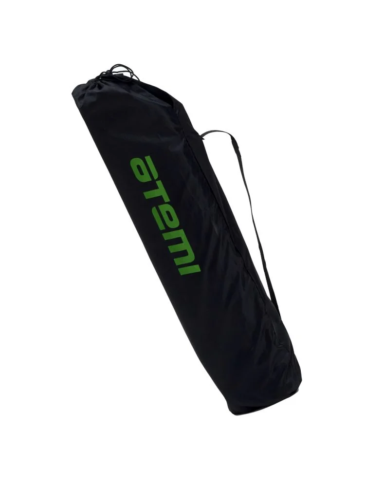 Фото Стол туристический, AFT-300 со склада магазина Спортев