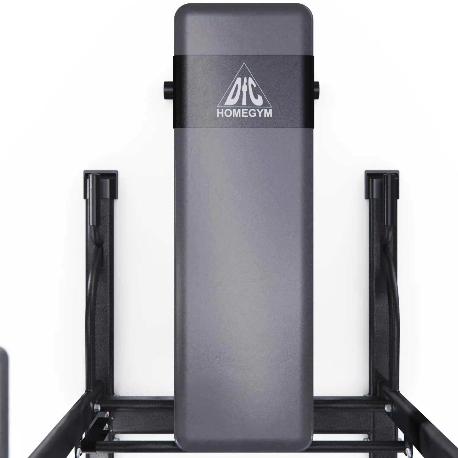 Фото Турник-брусья со скамьей DFC Power Tower G005 со склада магазина Спортев