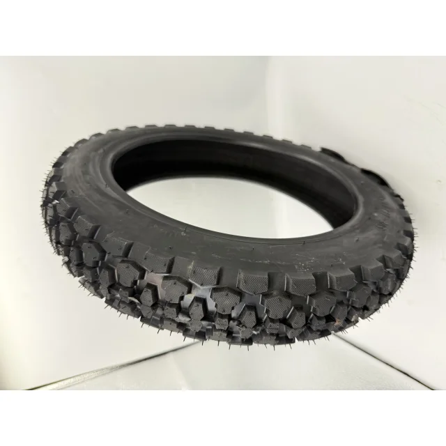 Фото Покрышка 16" * 3.0" Minako Monster кроссовая со склада магазина Спортев