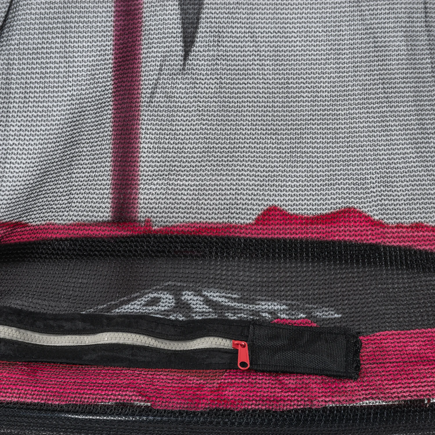 Фото Батут DFC KENSONE  48" BSD-48-Black со склада магазина Спортев