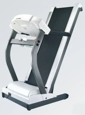 Фото Беговая дорожка AMF 8670D со склада магазина Спортев