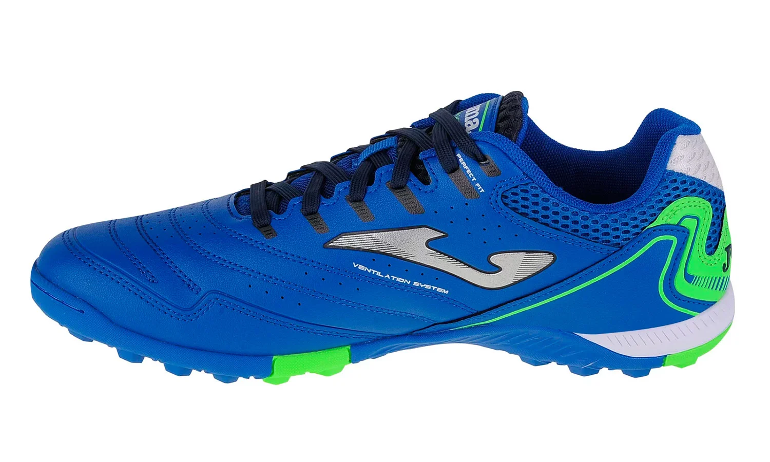 Фото Бутсы Joma Maxima turf 2023 MAXS2304TF со склада магазина Спортев