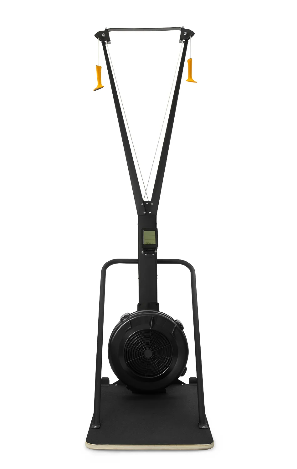 Фото Лыжный тренажер VF-Ski100 со склада магазина Спортев