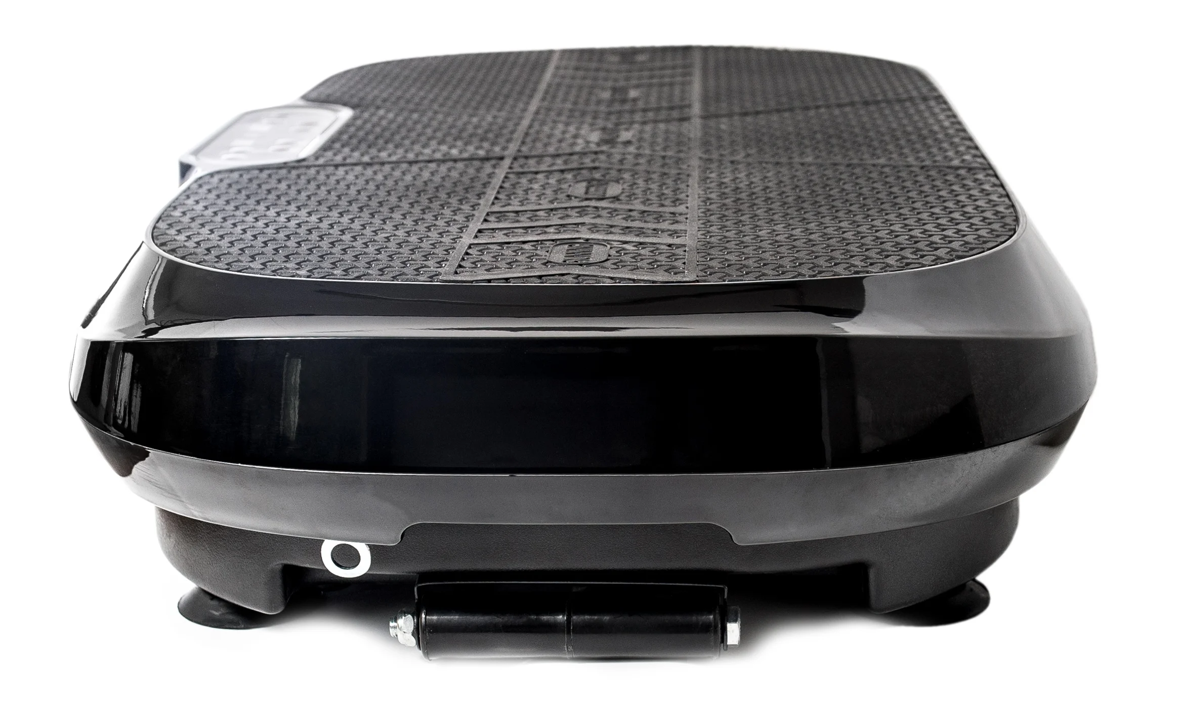 Фото Виброплатформа VF-M503 Black со склада магазина Спортев