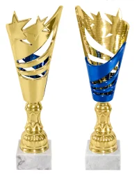 Кубок KB 9069 B h-27,5 см d-97 мм Н00127705