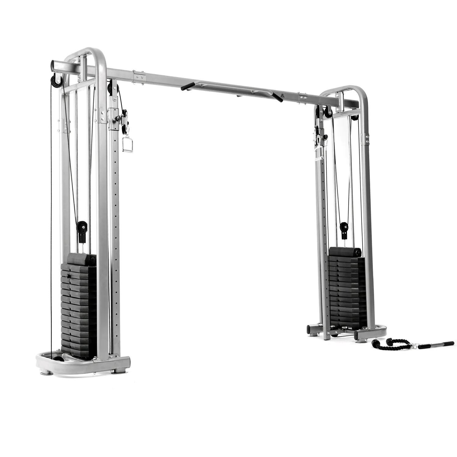 Фото Кроссовер DFC D1009 (2 короба + 6 грузов) со склада магазина Спортев