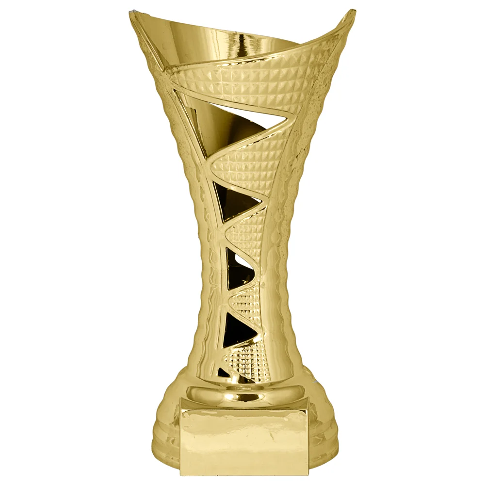 Фото Приз B 411/G-1 ( H-170 мм) со склада магазина Спортев