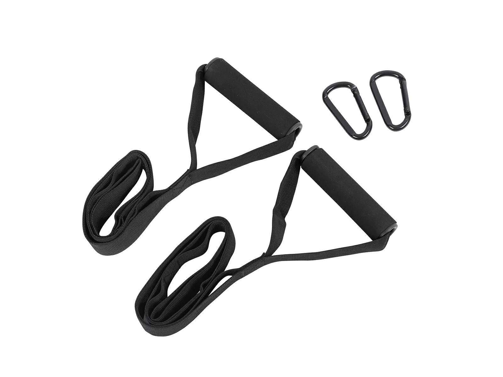 Фото Турник многофункциональный UNIX Fit PULL UP 120P со склада магазина Спортев