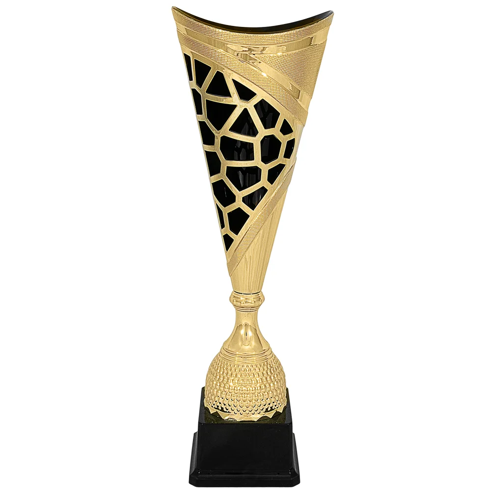 Фото Кубок KB 8069 A (H- 41,5см) со склада магазина Спортев