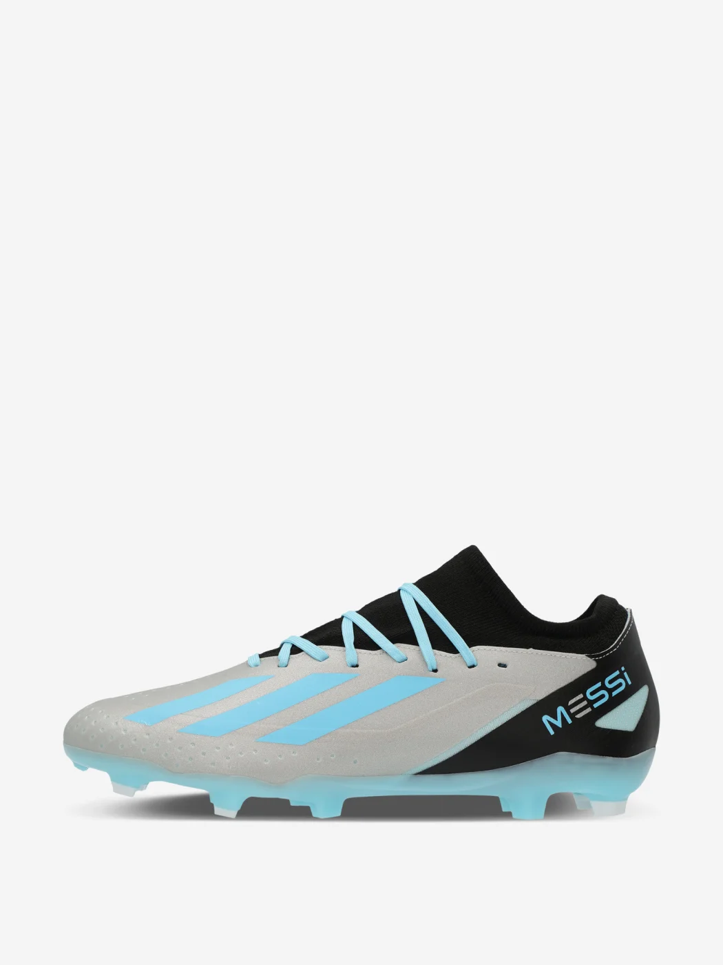 Фото Бутсы Adidas X CrazyfastMessi.3 AG IG7664 со склада магазина Спортев