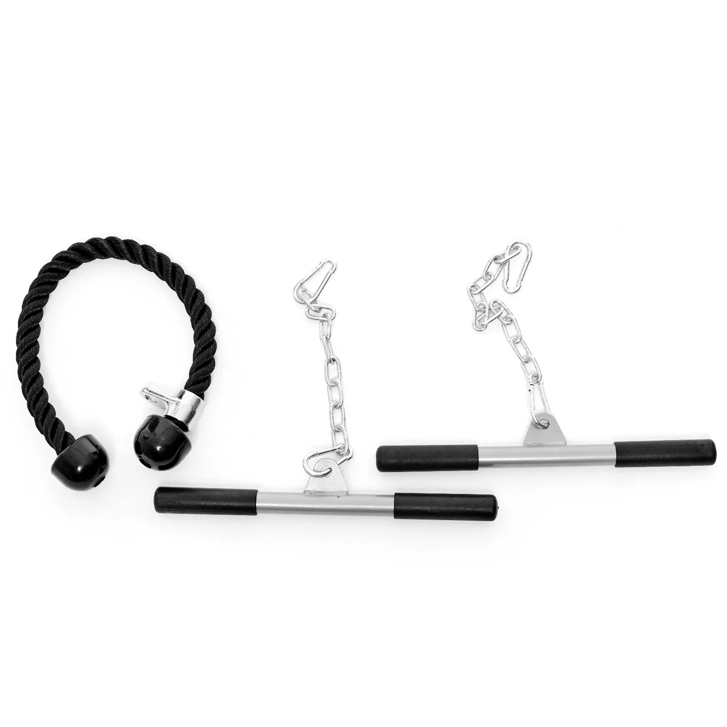 Фото Кроссовер DFC D1007 (1 короб + 6 грузов) со склада магазина Спортев