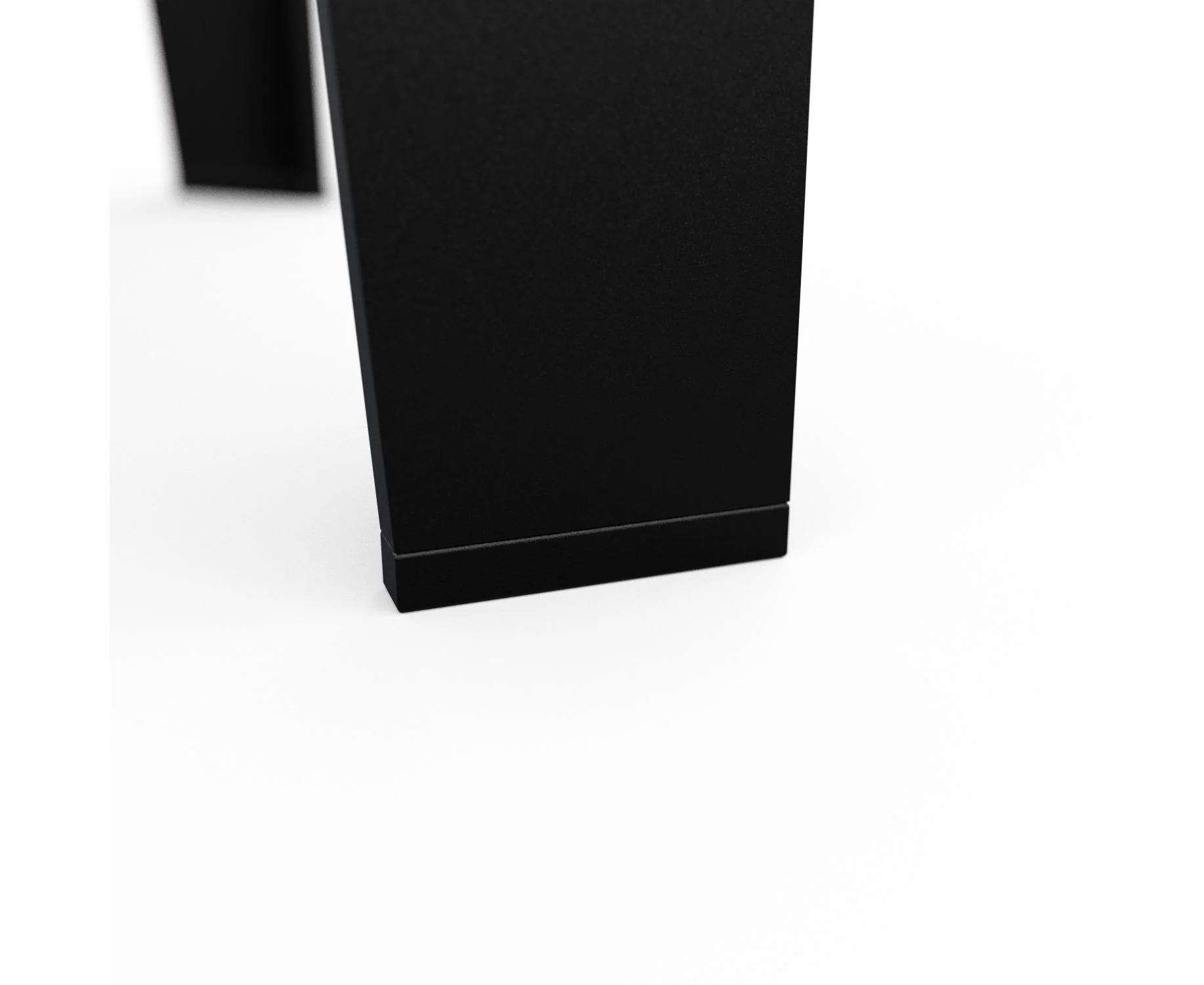 Фото Игровой стол - футбол DFC SB-ST-10SC со склада магазина Спортев