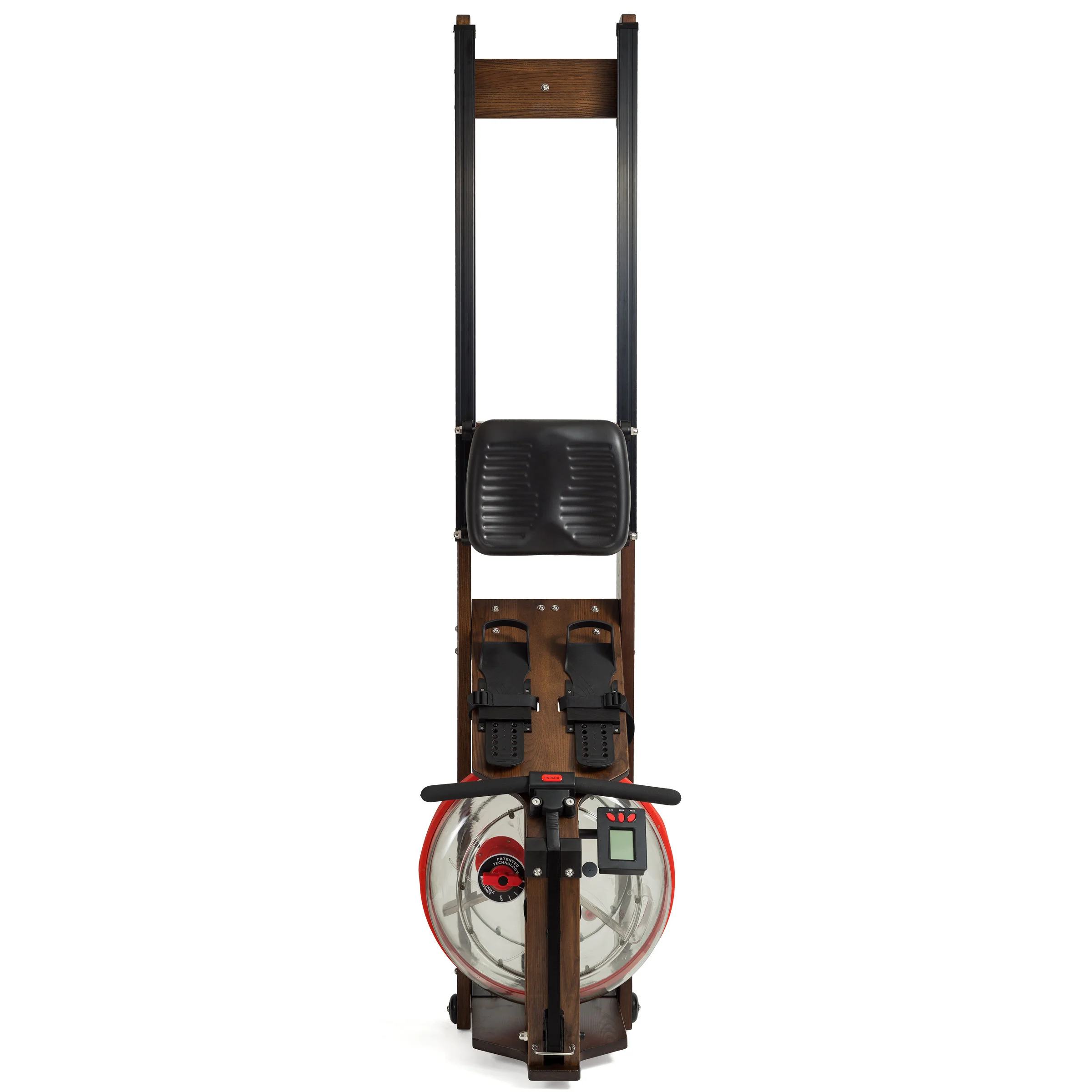 Фото Водный гребной тренажер VF-WR801 со склада магазина Спортев