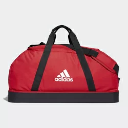 Сумка Adidas TIRO DU BC L красный GH7256