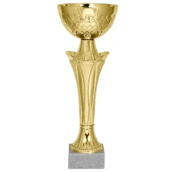 Кубок KB 8094 B (H- 21,5см, D- 80мм)