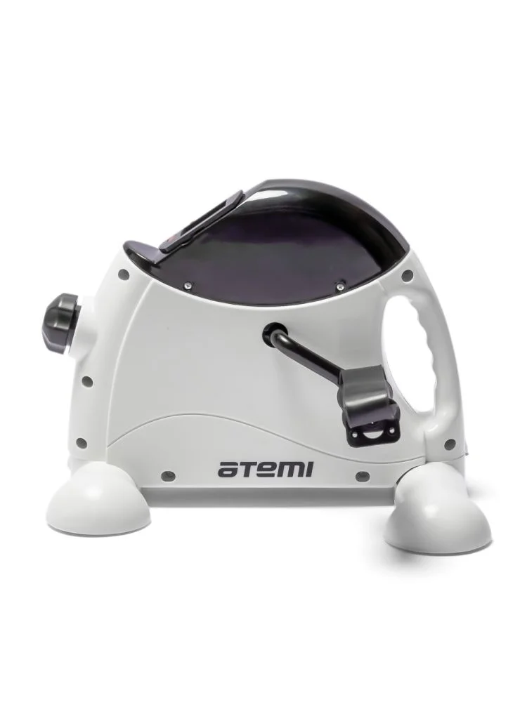 Фото Мини велотренажер Atemi, AC93 со склада магазина Спортев