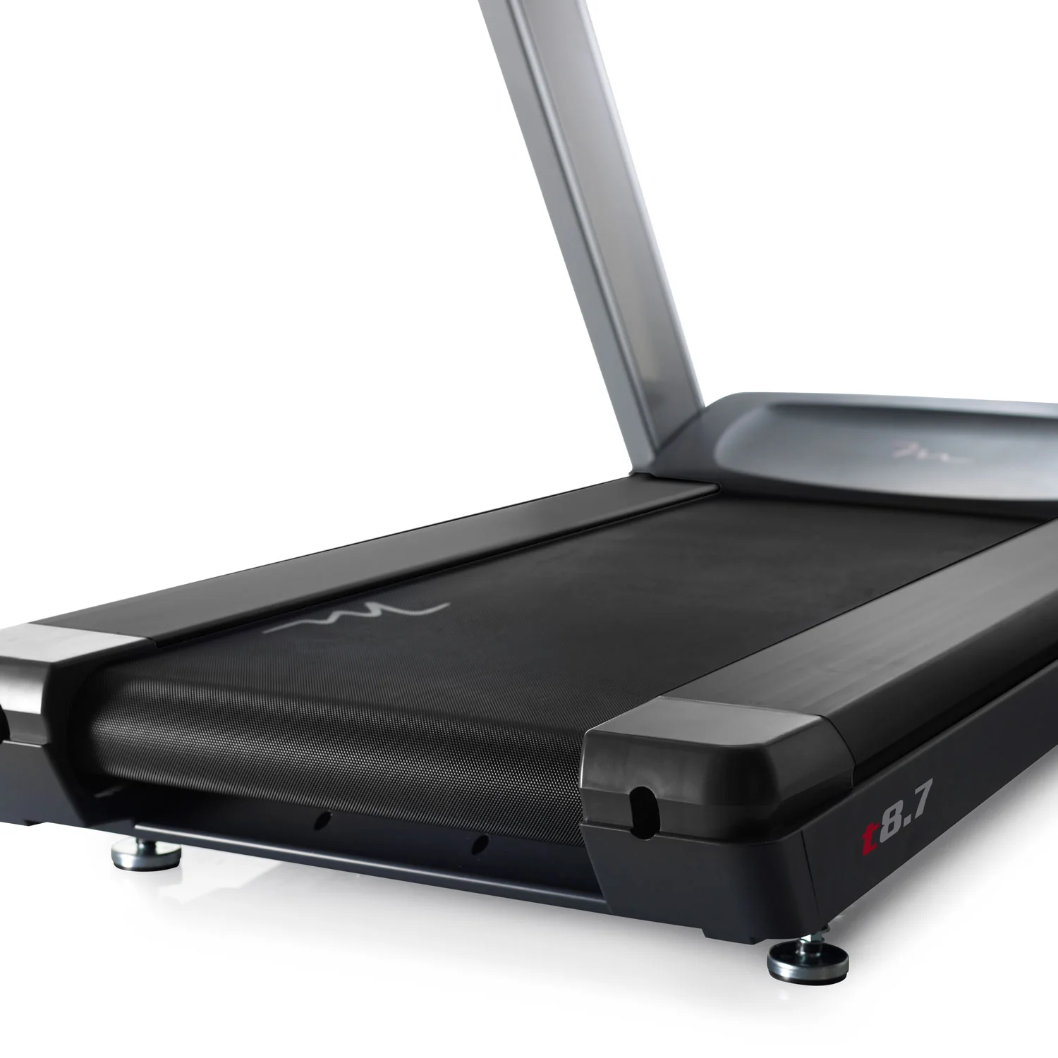 Фото Беговая дорожка Freemotion  t8.7 VMTL29814-INT со склада магазина Спортев