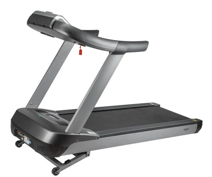 Фото Беговая дорожка VictoryFit VF-898 со склада магазина Спортев