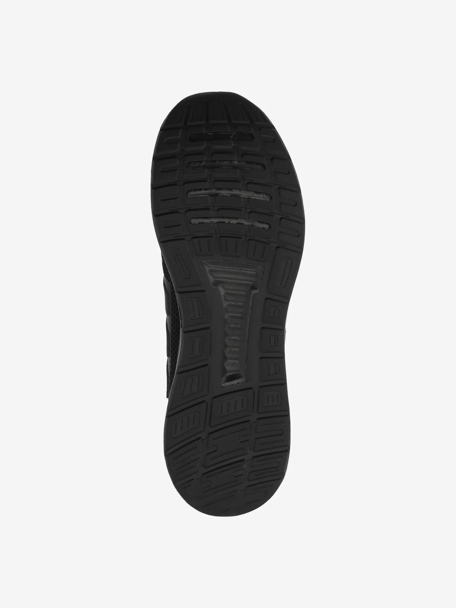 Кроссовки Adidas Runfalcon черный G28970 Фото Кроссовки Adidas Runfalcon черный G28970 со склада магазина Спортев