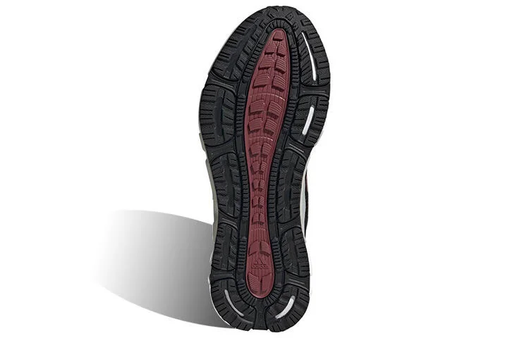 Кроссовки Adidas Climawarm W GY2367 Фото Кроссовки Adidas Climawarm W GY2367 со склада магазина Спортев