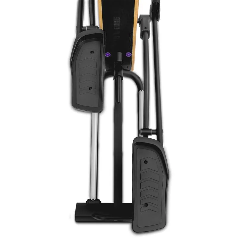 Фото Эллиптический тренажер Clear Fit StartHouse SX 51 MI со склада магазина Спортев