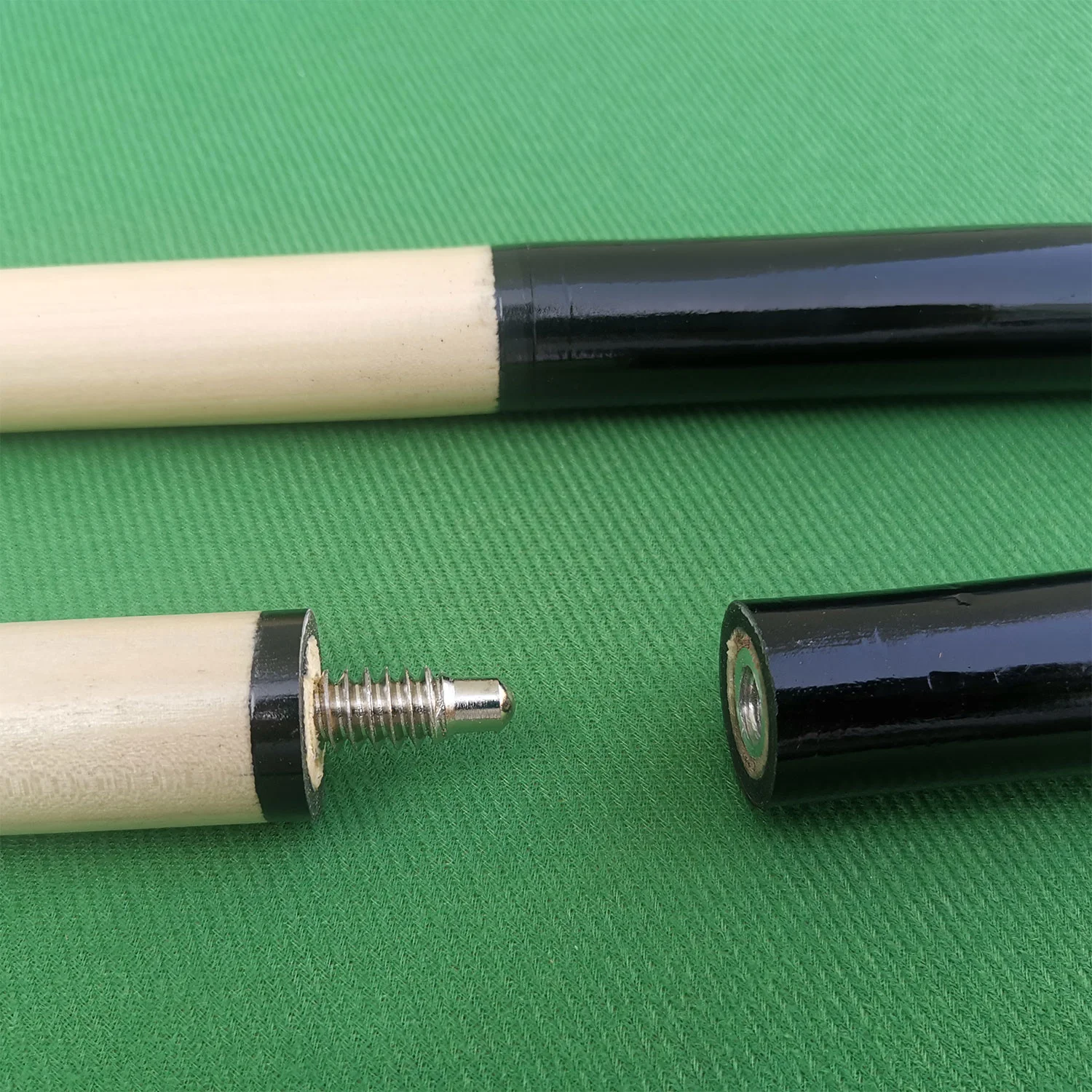 Фото Игровой стол - бильярд DFC ACTION SB-BT-02 со склада магазина Спортев