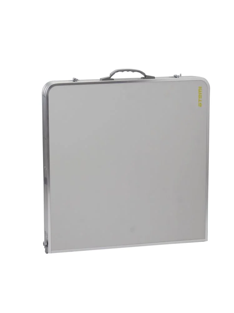 Фото Стол туристический, AFT-200 со склада магазина Спортев