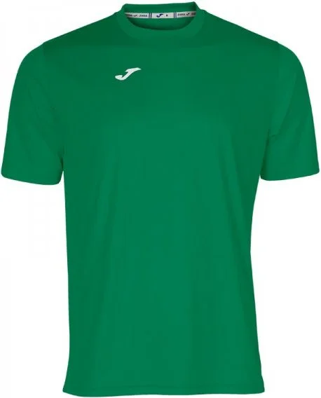Фото Футболка игровая Joma Combi 100052.450 со склада магазина Спортев