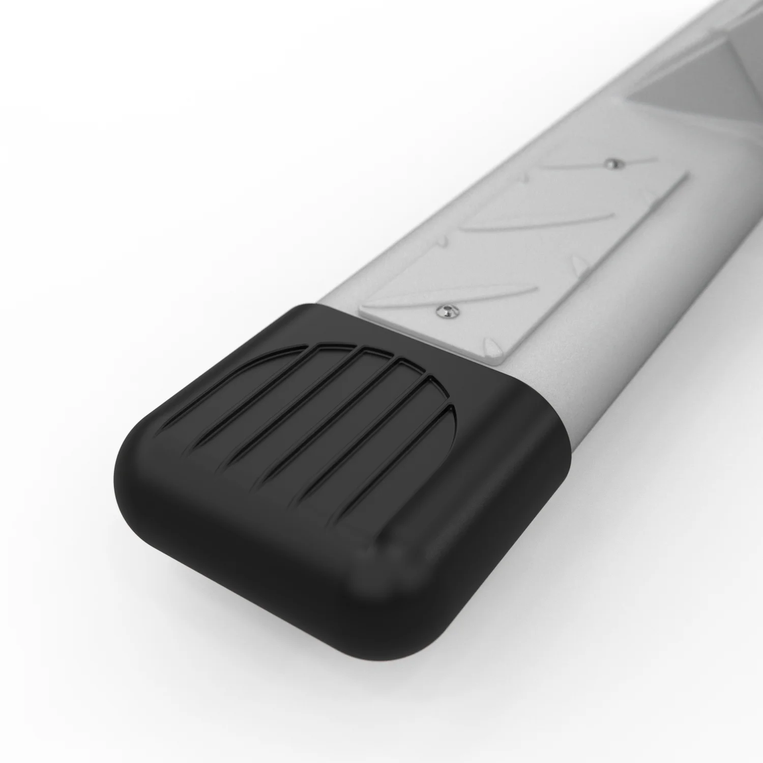 Фото Гиперэкстензия DFC Homegym SJ1006W со склада магазина Спортев